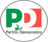 LISTA N. 5 16 PARTITO DEMOCRATICO N.1 ANGIUS TULLIO 10 9 3 2 2 9 7 3 6 2 3 11 8 1 5 81 5,71% N.2 BOI EMILIANO 2 6 3 1 2 2 3 19 1,34% N.