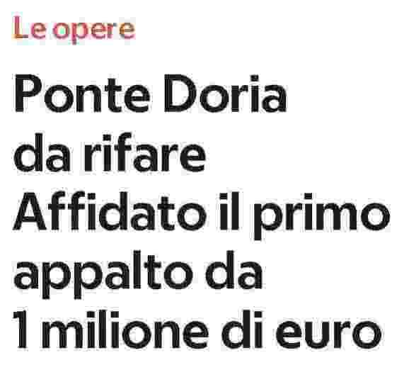 Quotidiano