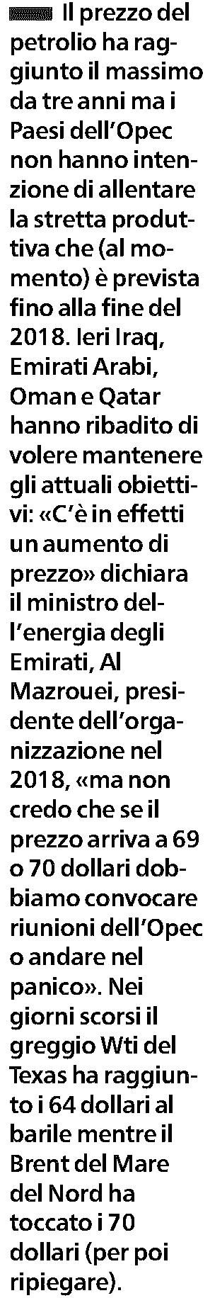 Diffusione: