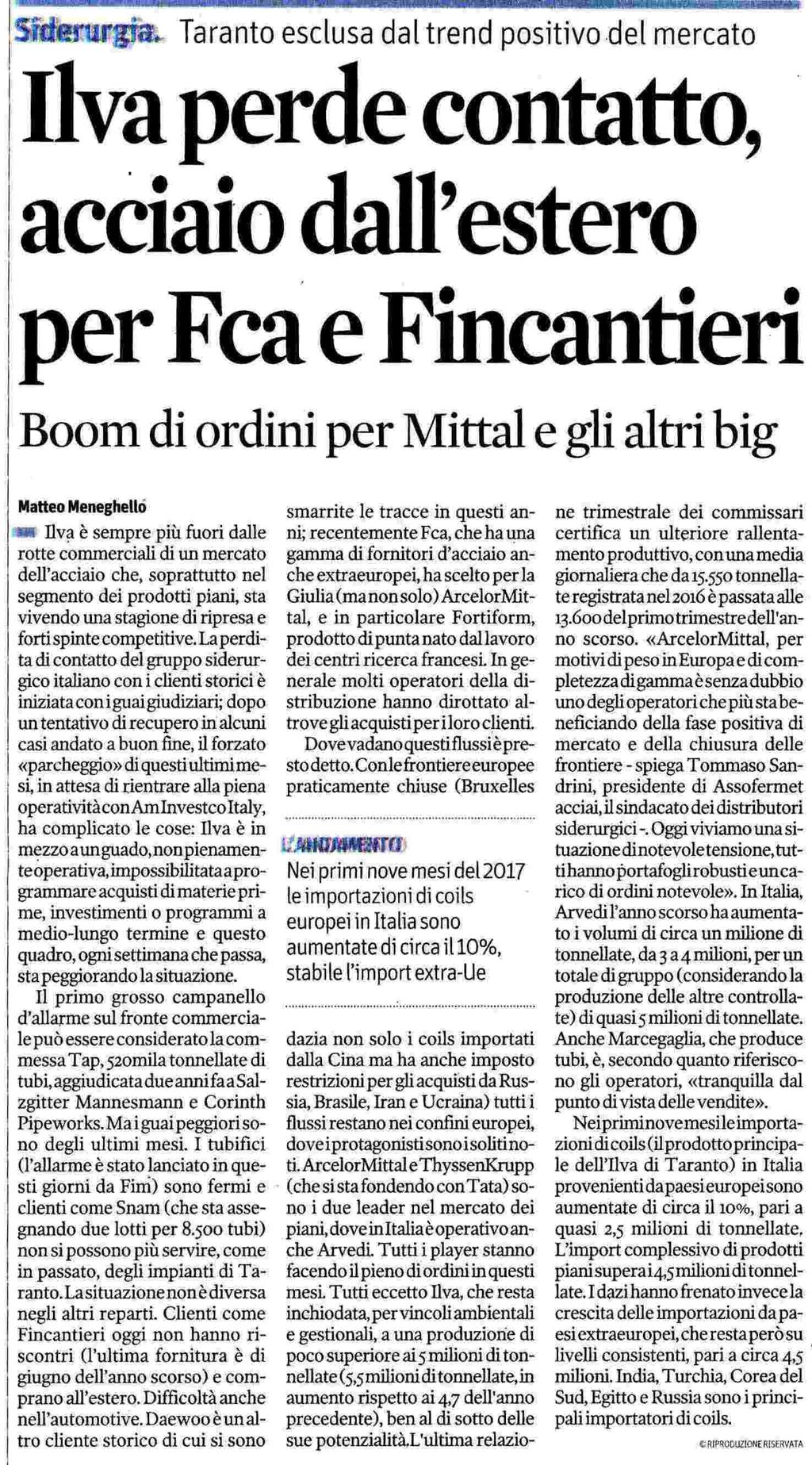 526 Quotidiano