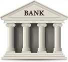 Il sistema dei pagamenti oggi Banca A Banca B Banca C Banca D Sistema di compensazione Sistema di regolamento Banca Centrale Registro dei conti di regolamento