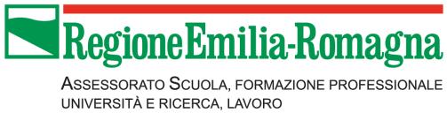 Modulo 1 Alla Regione Emilia-Romagna Direzione Generale Cultura, Formazione e Lavoro Servizio Lavoro Viale Aldo Moro, 38 40127 Bologna OGGETTO: Richiesta dell indennità una tantum a favore dei