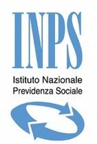 INPS Istituto Nazionale Previdenza Sociale Manuale d uso per l utilizzo delle funzionalità di Acquisizione delle