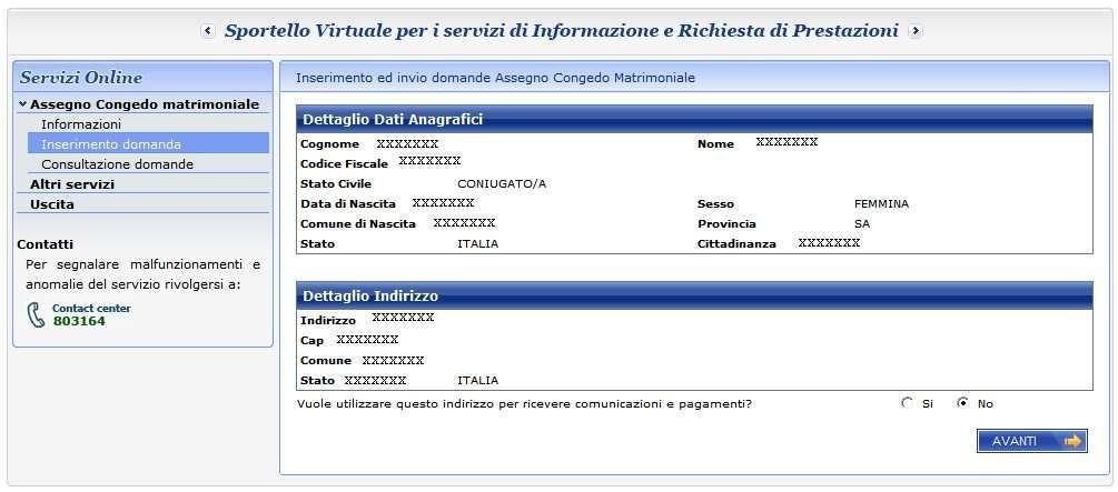 3.2 Organizzazione delle maschere Le maschere dell Applicazione hanno una struttura grafica ben definita, come mostrato nella figura che segue: 1 2 3 Figura 1 M ODELLO GRAFICO DELLE M ASCHERE Essa è