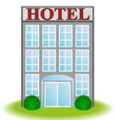 OGGETTO E CAMPO DI APPLICAZIONE Il DM 9/4/1994 si applica a attività ricettive turistico - alberghiere con oltre 25 posti-letto (Att. n. 66 del DPR n.