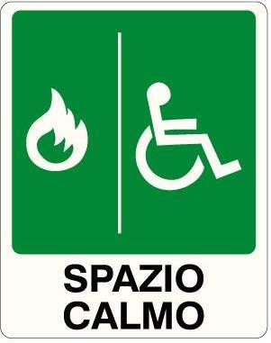 81 (testo unico salute e sicurezza luoghi di lavoro) che ha abrogato e sostituito, tra le altre, dall'allegato