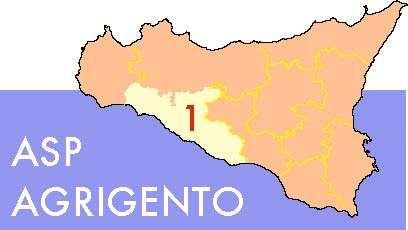 U.O.C. Servizio Provv.to Viale della Vittoria 321 Agrigento Tel. 0922407407-292 -118-116 293 120 Fax 0922407119 211 Email provv.econ@asl1ag.