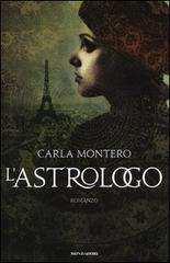 : MONT/PRIG Montero, Carla: L' astrologo