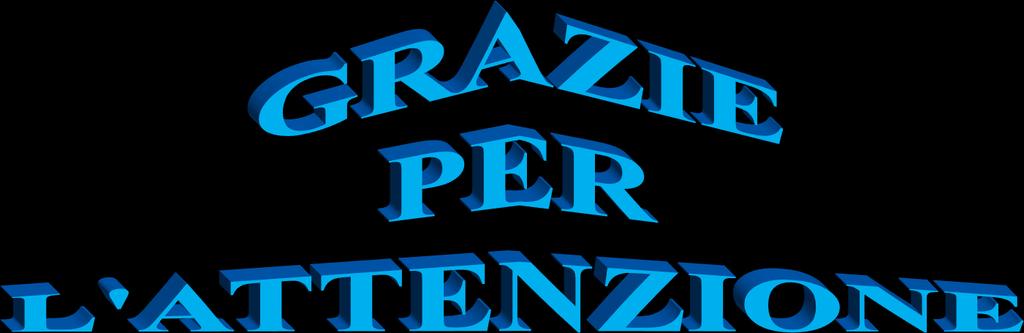 Ogni essere umano, nel corso della propria esistenza, può adottare due atteggiamenti: costruire o piantare.