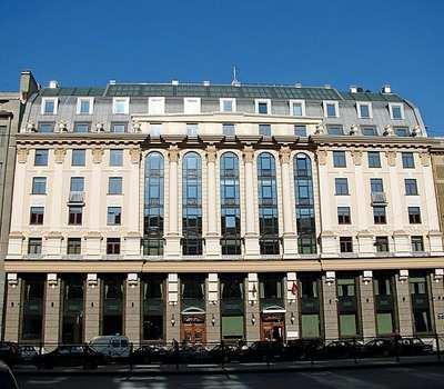 SAN PIETROBURGO: Hotel Crowne Plaza Ligovkij San Pietroburgo è una delle città più belle del mondo che offre tutto il necessario per rendere indimenticabile il viaggio: arte, architettura europea,