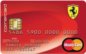 Richiesta Ferrari Fan Card 1 Ref. 1346230569726 Ferrari Fan Card 2 Ref. 1362490451566 Ferrari Fan Card 3 Ref. 1363787256450 Ferrari Fan Card 4 Ref. 1346230615233 1.