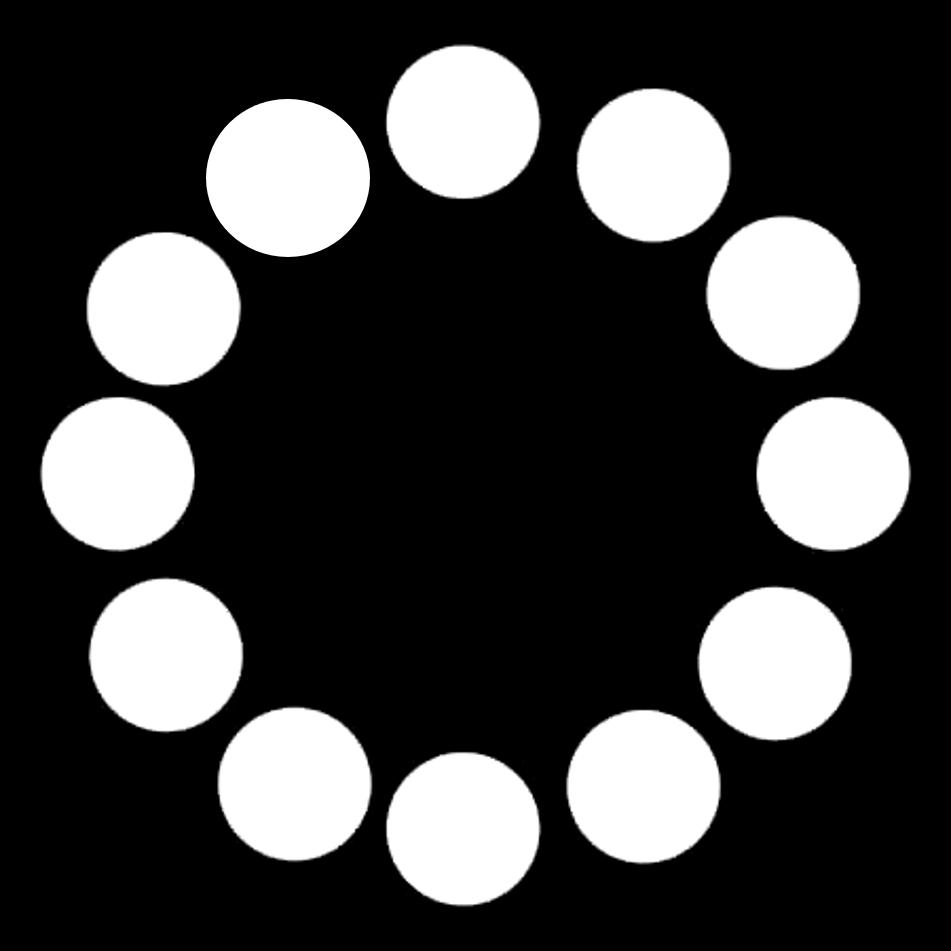 ITT Linee industriali e