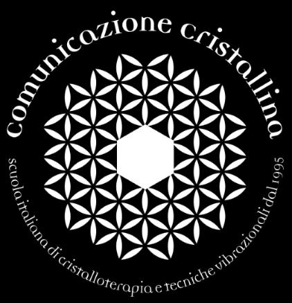 attestato Costo: 85 euro In base al numero di iscritti decideremo la sede. Iscrizioni in corso, al 347.