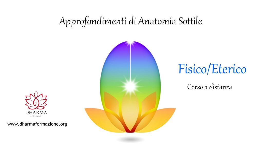 4215722 MASTER AROMATERAPIA Corso di formazione professionale in aromatologia e aromaterapia. Cinque fine settimana (più studio a casa). Anche a distanza.