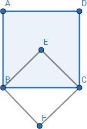 descrivere una figura geometrica piana riconoscere gli elementi fondamentali di una figura (mediane, altezze, bisettrici, diagonali ecc.