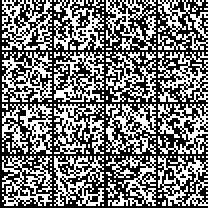 040295166/M (in base 10) 16FQRY (in base 32) 750 mg compresse rivestite con film 30 compresse in blister PV/AL AI n.