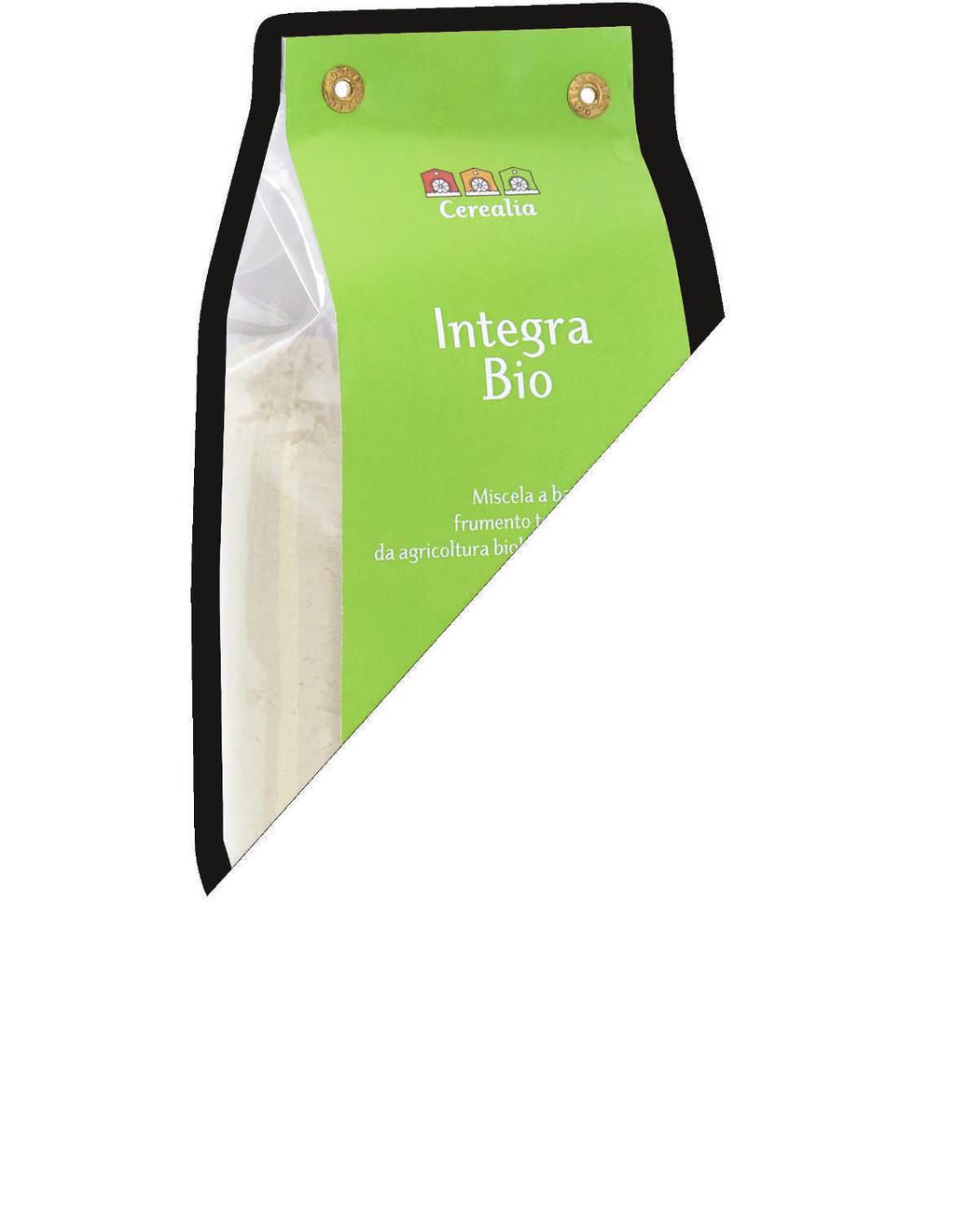 PANE CON FICHI, NOCI, UVETTA E CASTAGNE Per l autolisi: Per l impasto: 450 g Farina Wellness tipo 2 315 g lievito madre 200 g Farina di segale integrale 315 g biga 550 g Farina integra bio 26 g sale