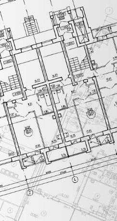 La suddivisione dello stabilimento in aree Da un piano di emergenza a più piani di emergenza All interno dello stabilimento si devono individuare le singole aree: impianti produttivi impianti di