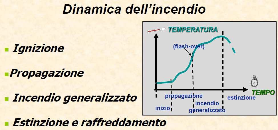 Pagina 16