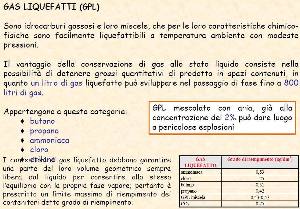 Pagina 40