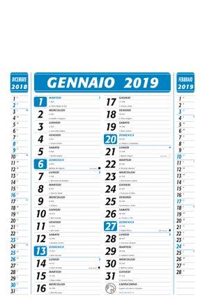 F.to mm 330x490 CALENDARI OLANDESI 9 ART.