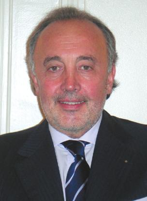 Dr. Sergio Bonziglia È specialista in Medicina Legale e delle Assicurazioni, consulente medico legale di principali compagnie d assicurazioni e con studio professionale in Torino.