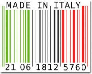 C l a u d i o M o r d à R o m a 0 3 N o v e m b r e 2 0 1 0 outsourcing e trasferimento della