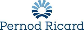 s Policy di Pernod Ricard Italia S.p.A. Previo consenso dell'utente quando richiesto dalla legge applicabile, il nostro sito web utilizza cookie e tecniche simili ( cookie ).