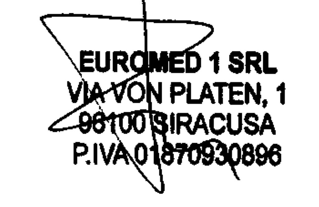 qualora i dati non siano raccolti presso l'interessato, tutte le informazioni disponibili sulla loro origine.