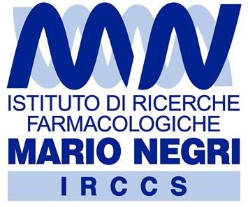 TUMORE POLMONARE E DINTORNI La prevenzione: il fumo Silvano GALLUS Laboratorio di Epidemiologia degli Stili di Vita