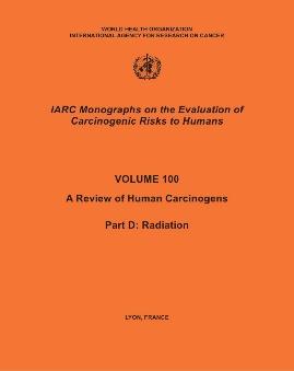 Altri tumori Una monografia IARC concludeva che il fumo contribuisce alla produzione di 15 diversi tipi di tumore Esiste una evidenza di un eccesso di rischio per i fumatori per i tumori delle alte