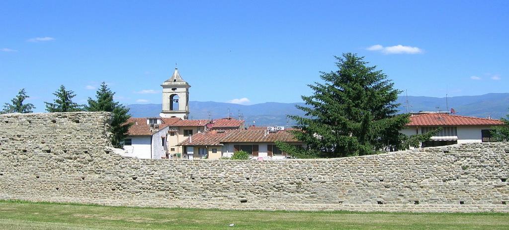 L innovazione dei pannelli foto-attivi luminescenti, con la funzione di concentratori solari, consente una produzione di energia maggiore,