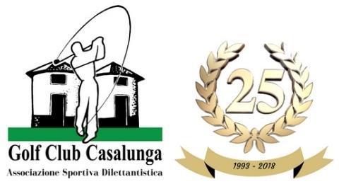 Associazione Sportiva Dilettantistica Registro Persone Giuridiche dell Emilia-Romagna n.