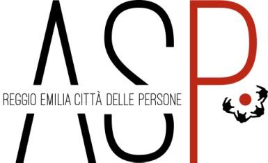 CASA RESIDENZA VILLA MARGHERITA ATTIVITA / USCITE Progetto Raccontami Nonno con la classe 3 della scuola elementare Ferrari di Cella :dal 9 Marzo al 6 Aprile,tutti i giovedì dalle h 10,30 alle