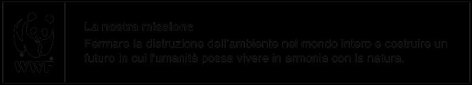 di olio d oliva 1. Tritate le noci e sminuzzate l aglio in piccoli pezzi. 2. Tagliate le foglie di carota in pezzi grossi. 3.