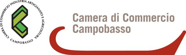 Determinazione dirigenziale n. 195 del 20/12/2011 Oggetto : Concessione di contributi in conto interessi su finanziamenti concessi dalle banche alle imprese della provincia di Campobasso.