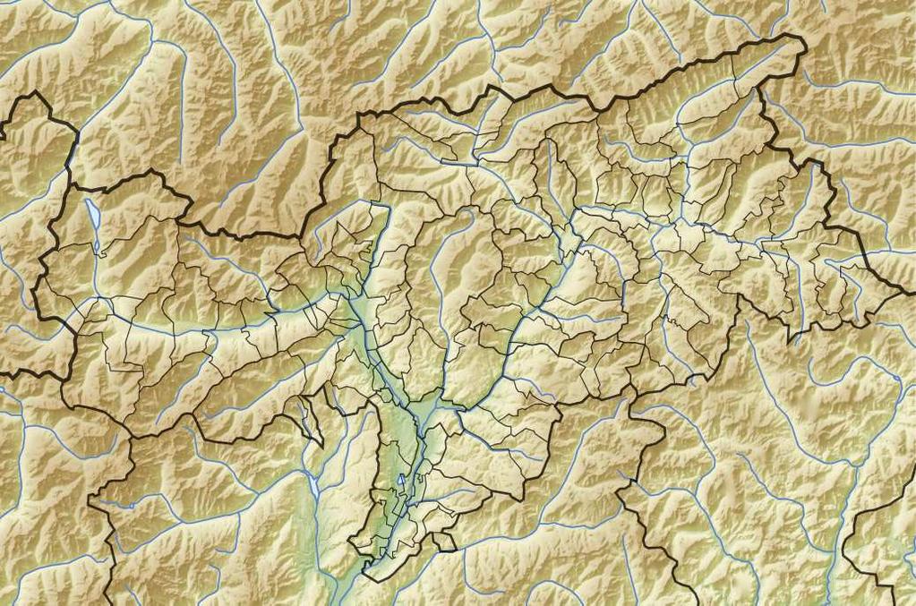 L uomo del Similaun, 5200 anni