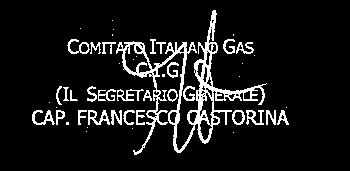 NOTA PER GLI UTILIZZATORI DELLE PRESENTI LINEE GUIDA Le presenti Linee Guida, costituiscono un documento tecnico d indirizzo e consultazione.