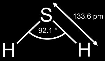 5% in volume Temperatura autoignizione 270 C Acido debole Solubile 4g/l a 20 C-pH 4.5 Densità 1.5392 kg/mc Temperatura fusione -86 C Temperatura ebollizione -60 C.