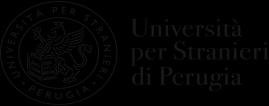 Verbale della riunione del Nucleo di Valutazione di Ateneo 21 aprile 2015 Il giorno 21 aprile 2015, alle ore 9:00, presso la Sala del Consiglio dell Università per Stranieri di Perugia, si è riunito
