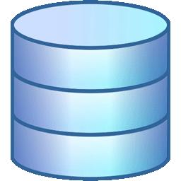 Fattori di Emissione principi di Calcolo Activity data: - Litri - Tonnellate - Km -