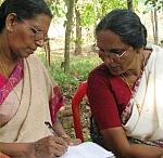 ELEMENTS Paese: India, stato del Kerala Fondazione: 1990 Persone coinvolte: 4.500 contadini Sito: www.elementsindia.