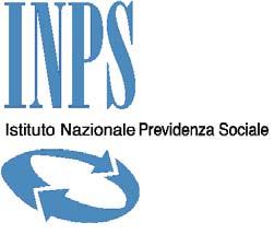 REGIONE LIGURIA ISTANTE MINORENNE O INTERDETTO O TEMPORANEAMENTE IMPEDITO DICHIARAZIONE SOSTITUTIVA DI CERTIFICAZIONI (ai sensi del D.P.R. 28/12/2000 n. 445) QUADRO A Il / La sottoscritto/a... nato/a a.