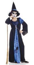 aq00761 AT 14,36 711641 COSTUME adulti m VAMPIRO ELEGANTE taglia XL - 54/56 art.