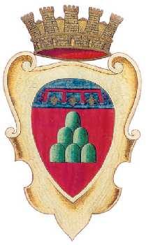 COMUNE DI MONTEVARCHI (Provincia di Arezzo) NOTA INTEGRATIVA AL BILANCIO DI