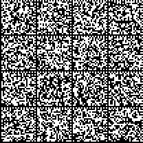 Fase da 1.1,01 125, 405, 875, 1.620, 2.430, 3.