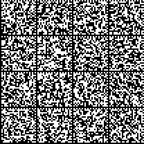 Si riporta il testo dell art. 140 -bis del decreto legislativo 6 settembre 25, n. 206 (Codice del consumo, a norma dell art. 7 della legge 29 luglio 23, n. 229): Art. 140-bis. Azione di classe 1.