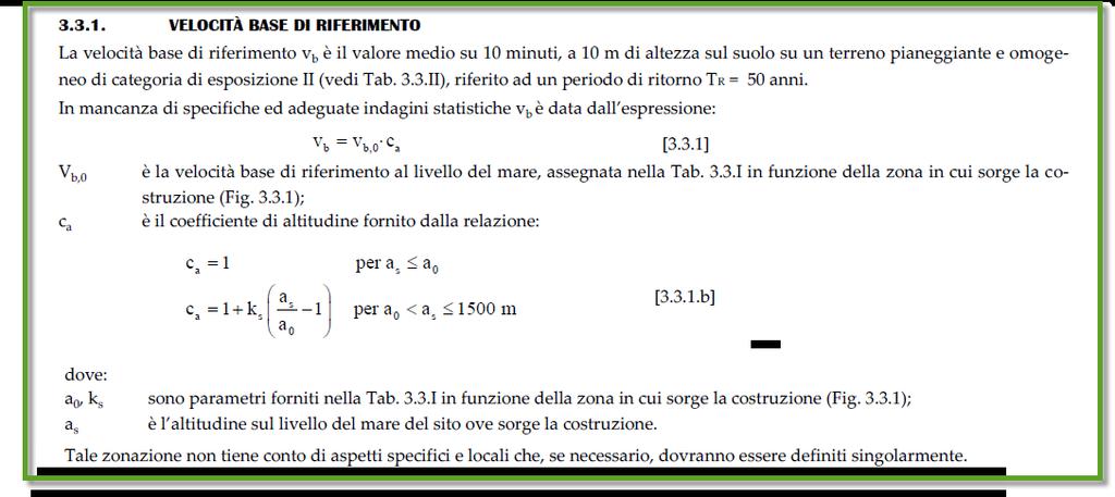 AZIONE