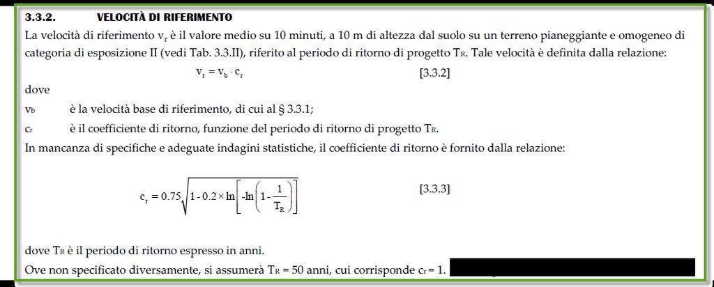 AZIONE