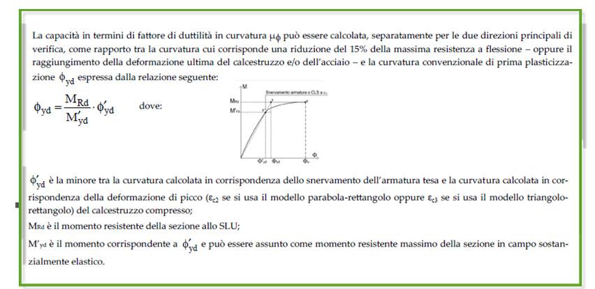 7.4 ELEMENTI